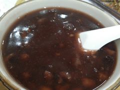 -葛记焖饼(伏牛路店)