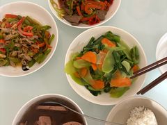 -田螺阿姨自营月嫂·育儿嫂(高新店)