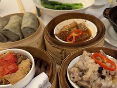 -翰腾阁(太古城中心店)