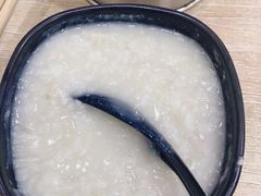 -吃不亏特色包子(三峡广场店)