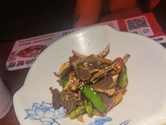 -谢蟹浓(西铁营万达店)