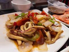 -Sasa的海(蜈支洲岛后海店)