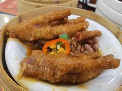 -点都德(北京路贰店)