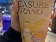 -淡马茶坊(深圳宝安壹方城店)