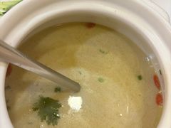 -西安烤鸭店(369烤鸭王店)
