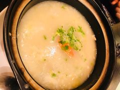 -启东小海鲜(庄先湾路1号店)