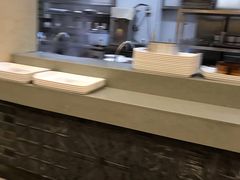-五芳斋(中山大道总店)
