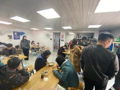 -荣巷小馄饨(荣巷店)
