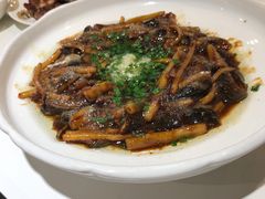 -后宫私房菜(汇客美食娱乐广场店)