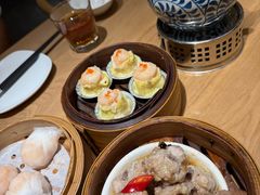 -泮金大塘(北二七路店)