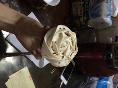 -Pantry's Best派悦坊蛋糕(K11购物艺术中心店)
