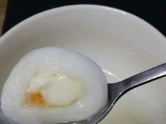 android_upload_pic-星星奶冰·汤圆刨冰(王串场店)