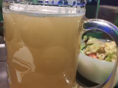 -很久以前羊肉串(清河店)
