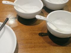 -如轩·海鲜砂锅粥·潮汕菜(海珠店)