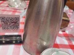 -江味龙虾馆·裸蓝龙虾(南山店)