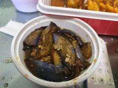 -同庆楼(滨湖万达广场店)