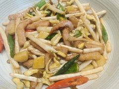 -金稼园·金平湖农家菜