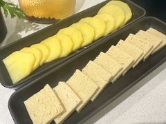 -新辣道鱼火锅(上地华联店)