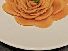 -知楚•精致湖北菜(武商MALL店)