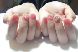 -睫乐园•睫公馆•美睫美甲沙龙