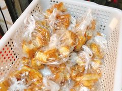 -筒骨麻辣烫(永同昌公寓胜明花园店)