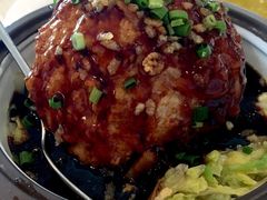 -扬州狮子楼·非遗淮扬菜(总店)