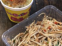 -冯姐生蚝(迎宾广场店)