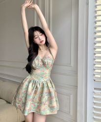 点击看大图 -崇尚GAVIN STYLE臻选