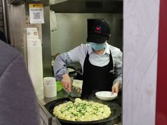 -同心楼(解放北路店)