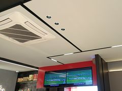 -蝎王府羊蝎子(北大地店)