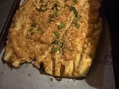 -麦凯伦烧烤·精酿超级工厂店(金桥总店)