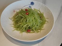 -同庆楼(天鹅酒家店)