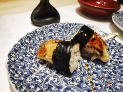 -鮨一日本料理旗舰店(总店)