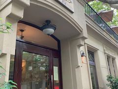 门面-夏朵花园(复兴西路店)
