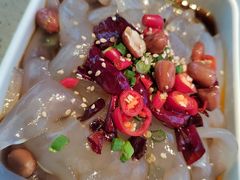 -半天妖烤鱼(新中关购物中心店)