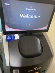 -上海玫瑰医疗美容医院