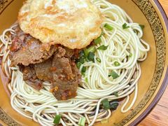 -山西路百货大楼