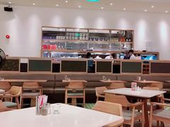 -element(皇庭店)