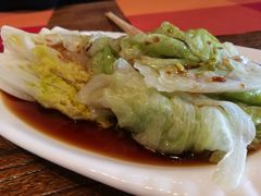 -文津国际酒店-大南门广式茶餐厅