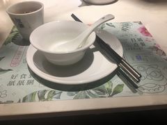 -西酒时光(恒福店)