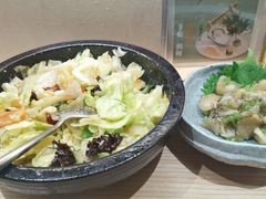 -YAMAKAWA(龙湖胥江天街店)