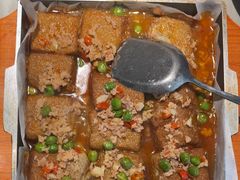 -鱼你相聚·河鲜馆(袁家岭店)