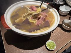 -佬太公海鸭·海鲜大排档(上海总店)