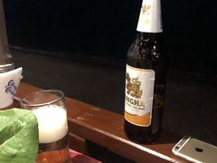 -卷心菜和避孕套餐厅(Pattaya)