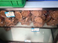 -宫廷糕点铺(双林中横路店)