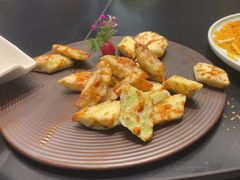 -钱塘宴(东站西子国际店)