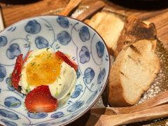 -Fukumimi·美醉堂 居酒屋(金尚店)