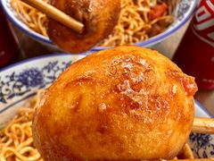 -复兴面王(河东路起源店)
