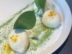 -南里山房·新淮扬菜(徐汇万科店)