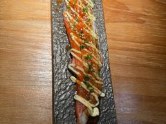 -稻前Taoki(方圆荟店)